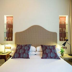 Double Kamer